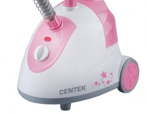 Отпариватель CENTEK CT-2371 1
